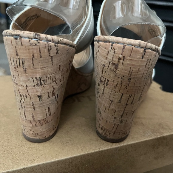 Cute cute cute! - Picture 4 of 5